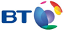 BT Wholesale Partner
