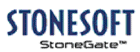 Stonesoft Partner
