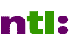NTL Wholesale Partner