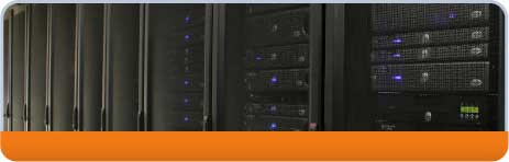 Site Builder  - On Line Website Builder from Datatech UK