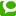 Technorati