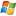 Windows Live