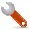 Content Management System Login