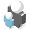 Login to the Engineers Forum
