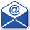 Login to your Webmail