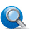 Website Search