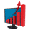 View your website statistics