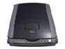 Epson Perfection 3590 Photo - Flatbed scanner