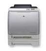 HP Color LaserJet 2600n - Printer - colour - laser