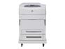 HP Color LaserJet 5550dtn - Printer - colour