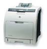 HP Color LaserJet 3800 - Printer - colour - laser