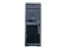 HP Workstation xw4300 - CMT - 1 x P4 630 3 GHz