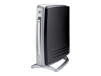 HP Compaq Thin Client t5710 - Tower