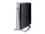 HP Compaq Thin Client t5710 - Tower