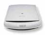 HP ScanJet 2400 Digital Flatbed Scanner