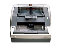 Kodak i 660 - Document scanner