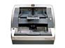 Kodak i 660 - Document scanner