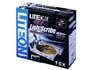 LiteOn SHW-16H5S - Disk drive - DVDRW (R DL)