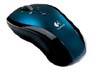 Logitech LX7 Cordless Optical Mouse 