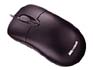 Microsoft Basic Optical Mouse Black