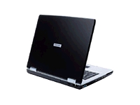 Toshiba Satellite Pro L20 - Celeron M 360 1.4 GHz