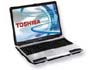 Toshiba Satellite Pro P100 - Core Duo T2400 1.83 GHz