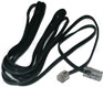 8 x CIX Line Cords for Digital Phones.