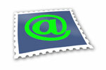 Remove spam from your inbox