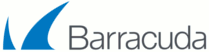 Barracuda Networks Partner