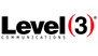 Level 3 Communications Partner