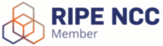 Ripe Member