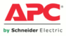 APC Partner