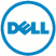 Dell Premier Partner