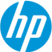 HP Partner