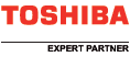 Toshiba Expert Partner