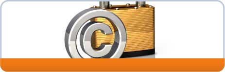 Datatech UK - Copyright Information