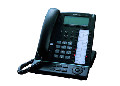 Panasonic KXT7636 Handset