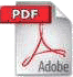 Adobe PDF FIle