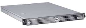 Datatech UK Dedicated Server