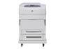 HP Color LaserJet 5550dtn - Printer - colour