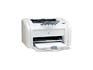 HP LaserJet 1018 - Printer - Mono laser