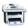 HP LaserJet 3055 All-in-One - Multifunction Mono laser