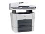 HP LaserJet 3392 All-in-One - Multifunction Mono laser