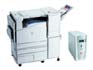 Xerox Phaser EX7750DXF - Printer - colour
