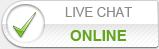 Live Chat by SmarterTrack